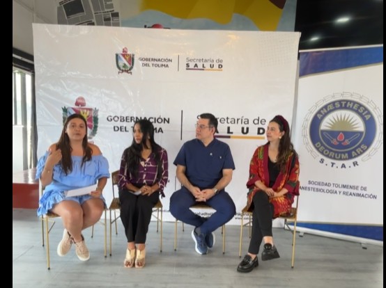 Captura de pantalla 2025-11-11 144655