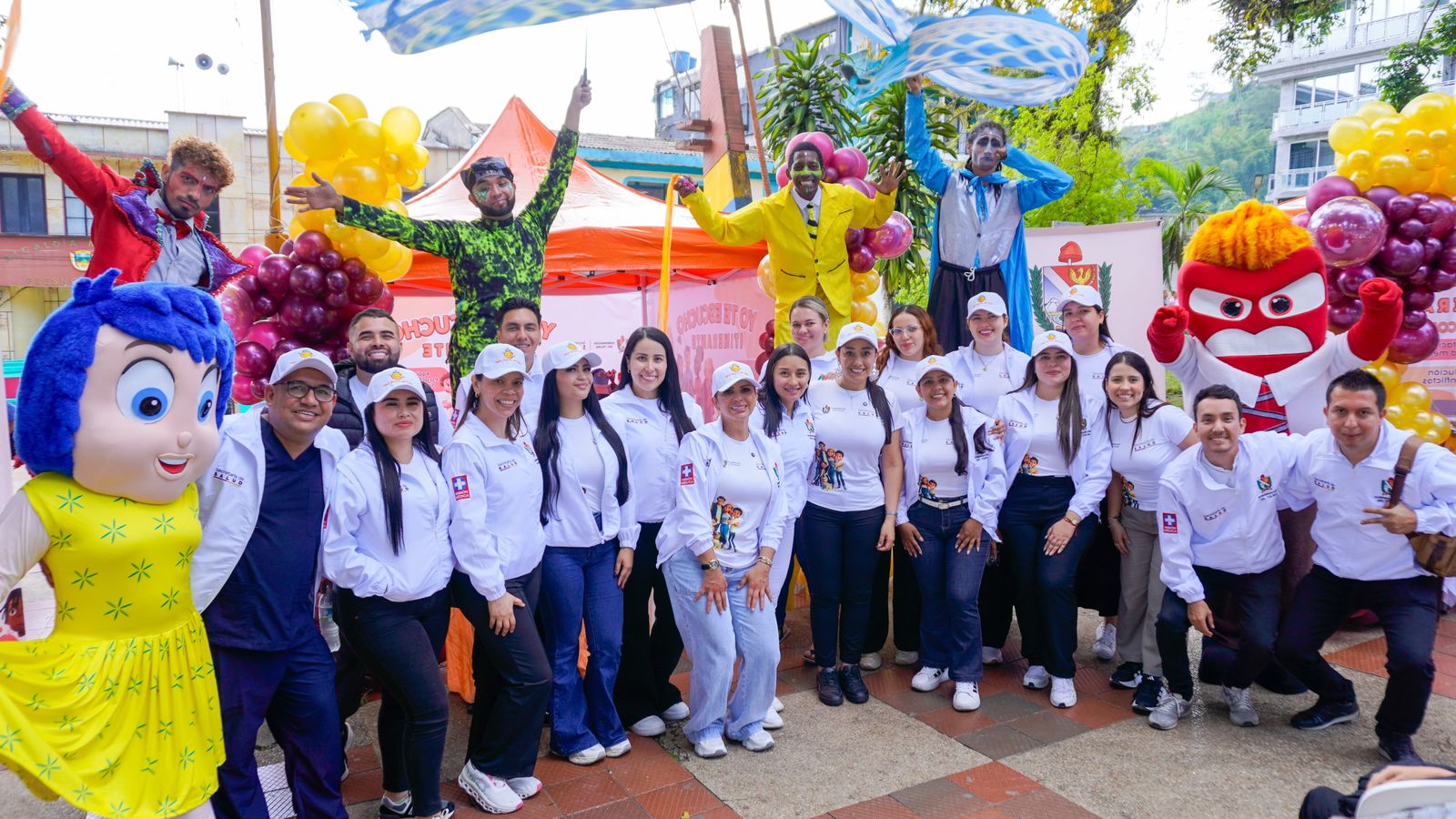 WhatsApp Image 2025-11-10 at 1.19.57 PM