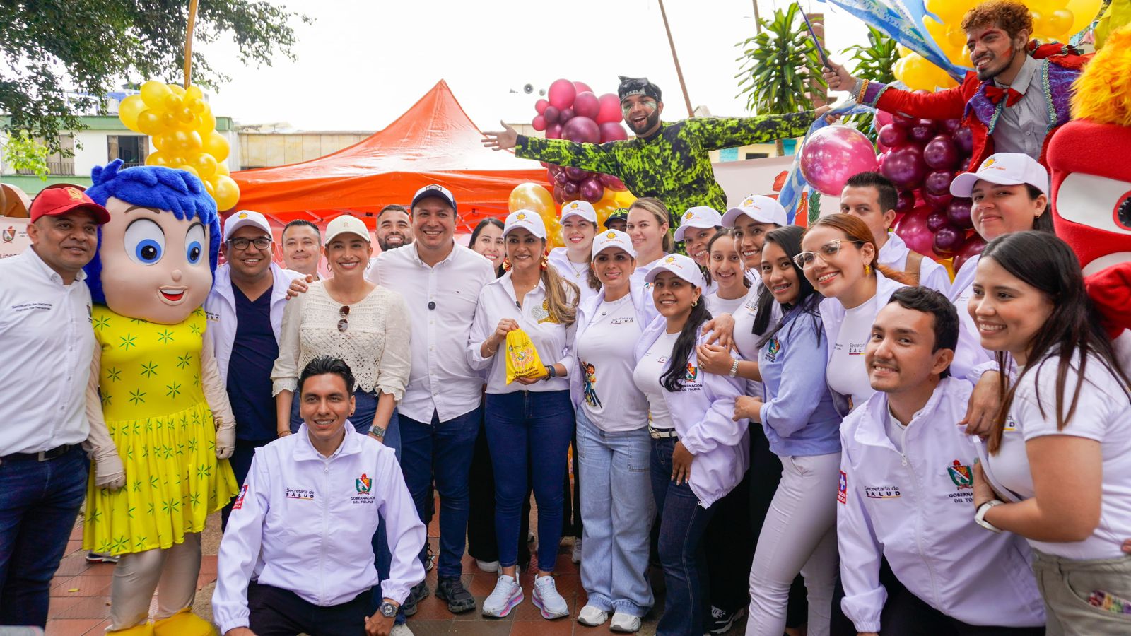 WhatsApp Image 2025-11-10 at 1.19.58 PM