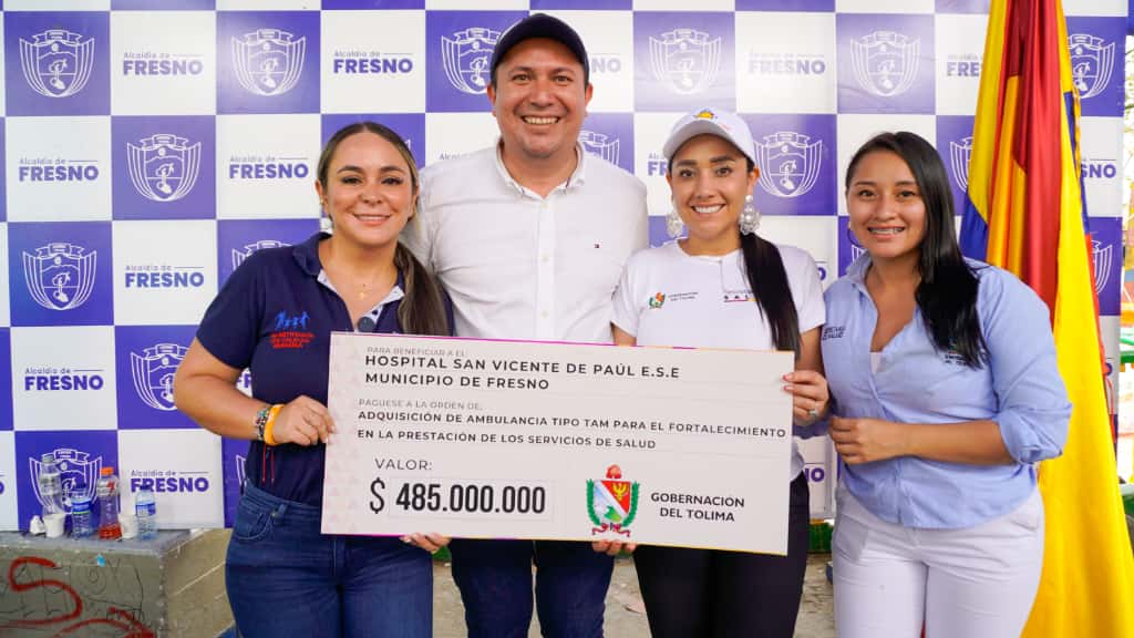 WhatsApp Image 2025-11-10 at 10.34.21 AM