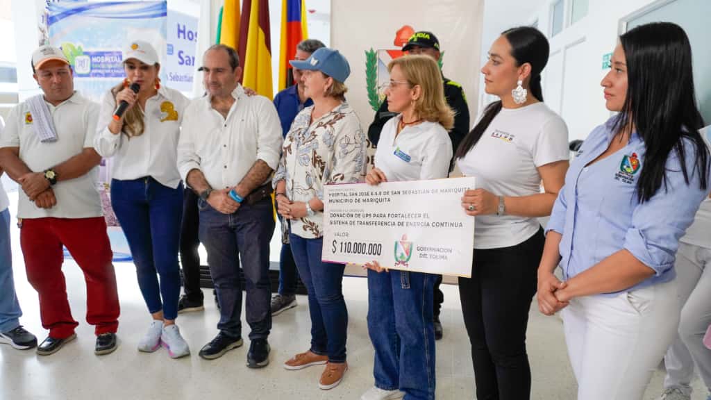 WhatsApp Image 2025-11-10 at 10.36.00 AM