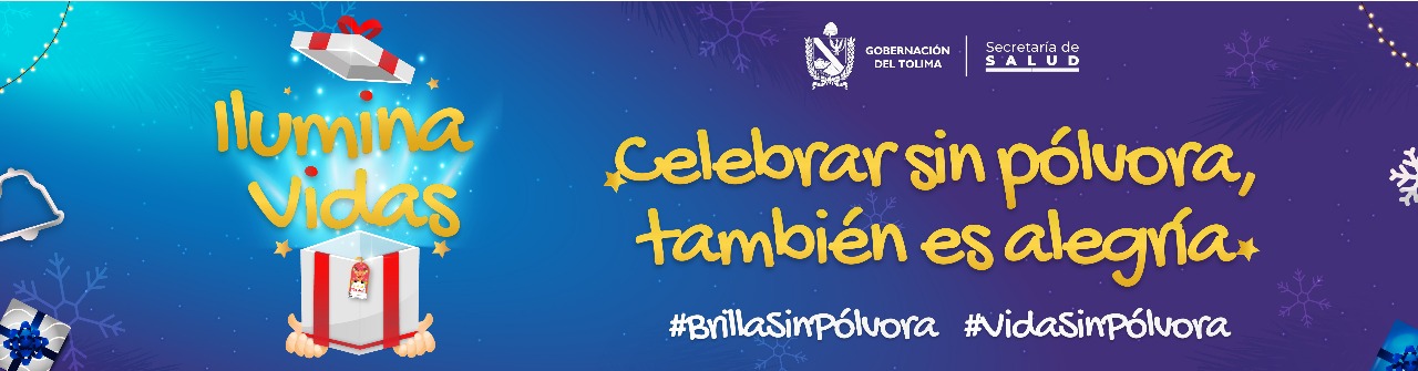 WhatsApp Image 2025-11-12 at 11.00.06 AM (1)