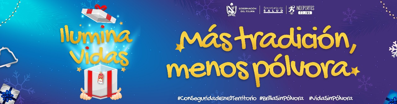 WhatsApp Image 2025-11-19 at 3.32.09 PM (2)