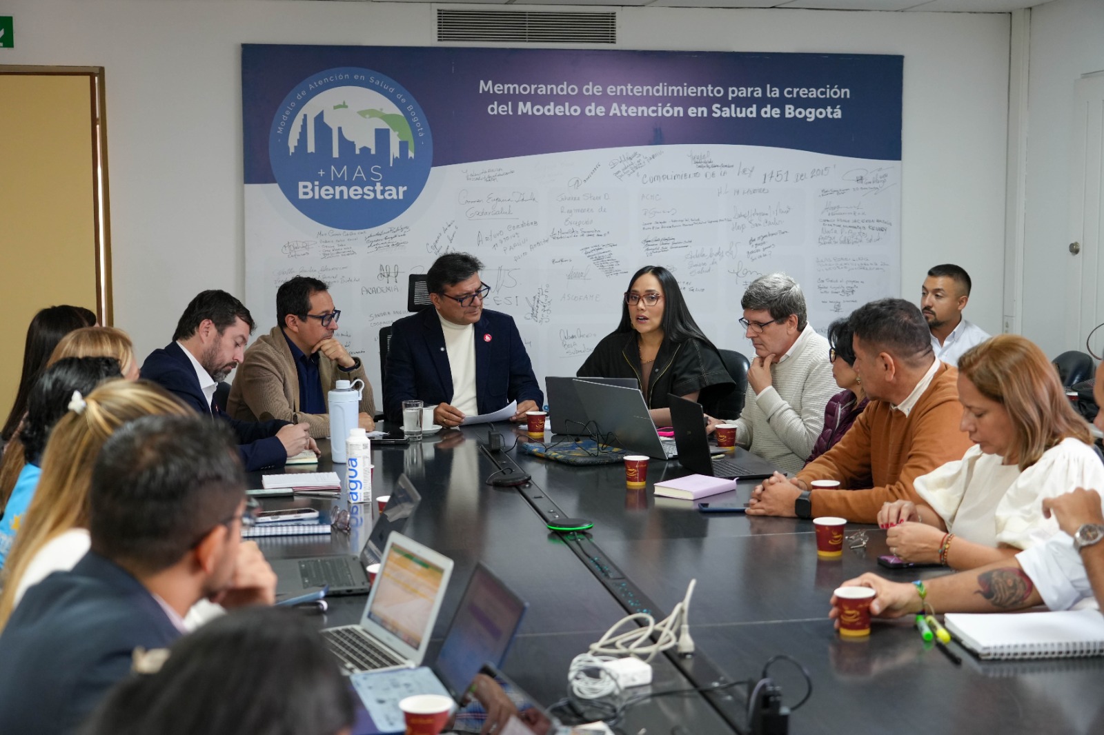 WhatsApp Image 2026-02-10 at 12.00.04 PM