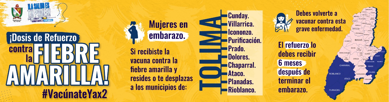 WhatsApp Image 2026-02-10 at 3.32.04 PM (1)