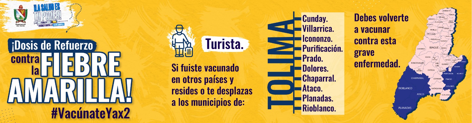 WhatsApp Image 2026-02-10 at 3.32.04 PM (2)