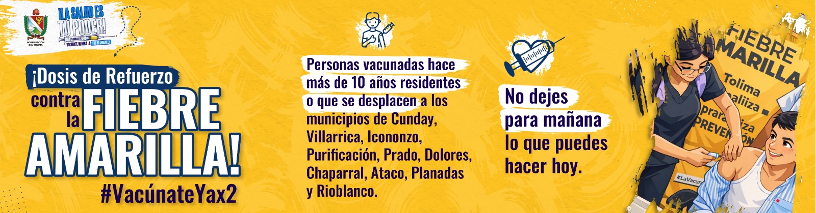 WhatsApp Image 2026-02-10 at 3.32.04 PM 22