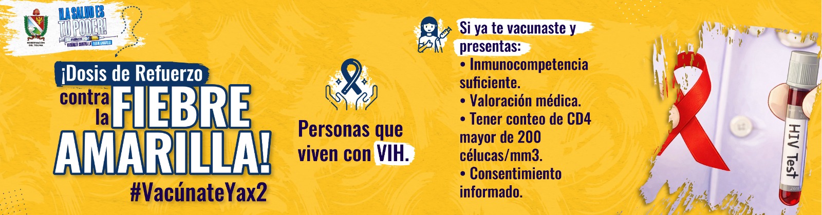 WhatsApp Image 2026-02-10 at 3.32.05 PM (1)