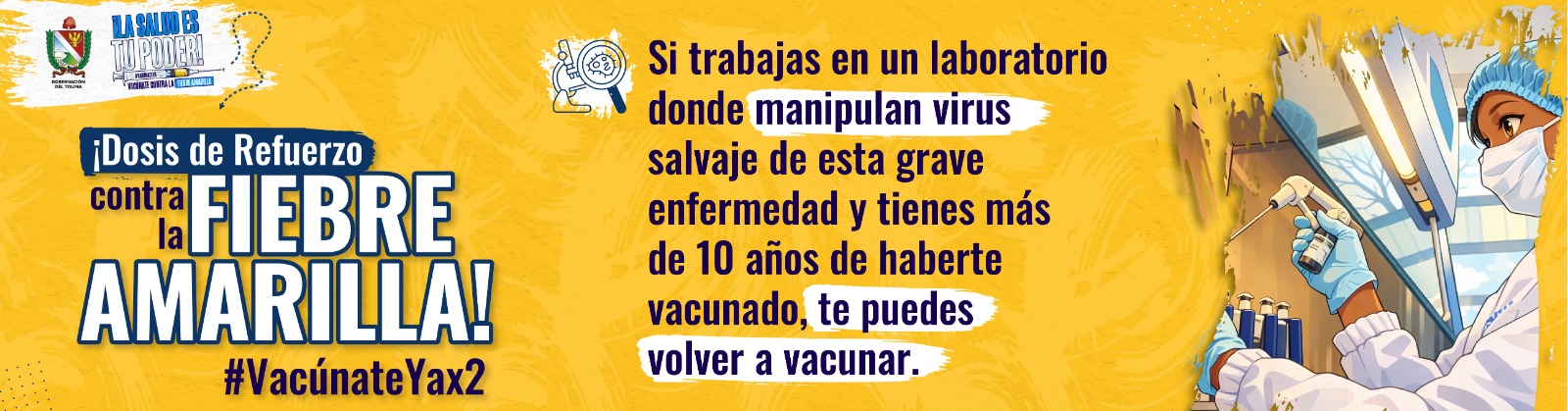 WhatsApp Image 2026-02-10 at 3.32.05 PM