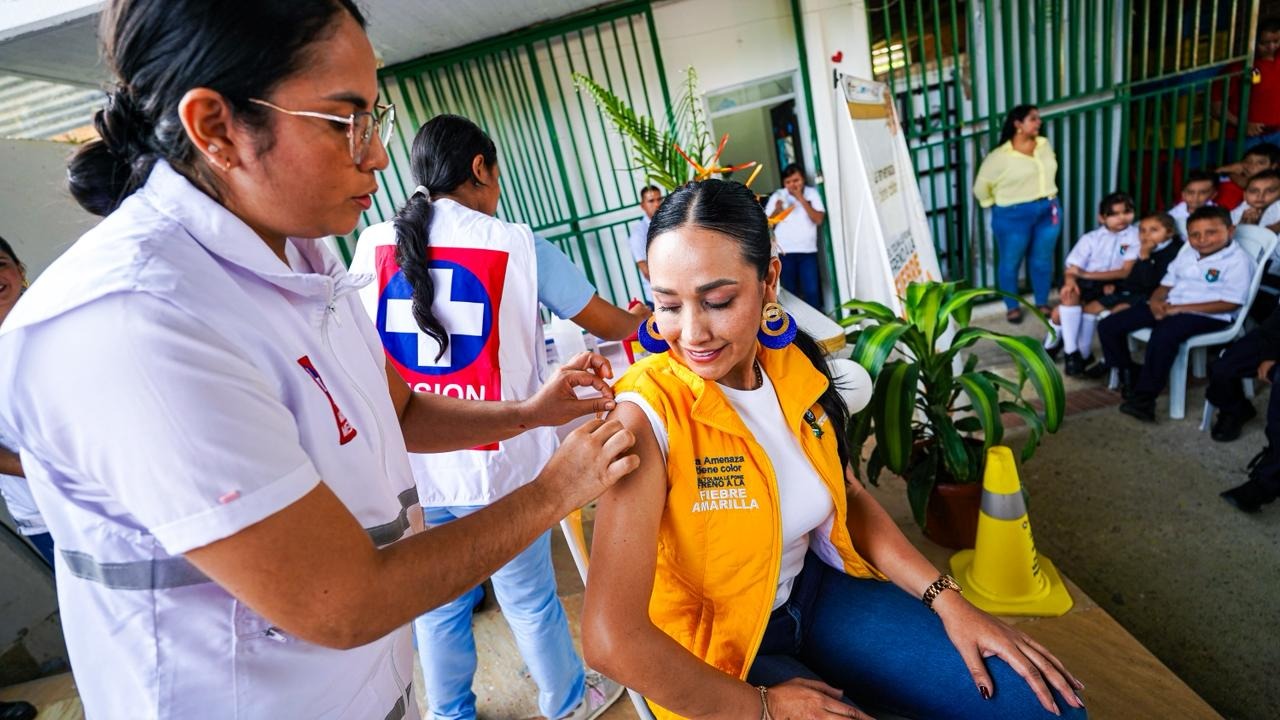 WhatsApp Image 2026-02-11 at 3.46.07 PM (1)