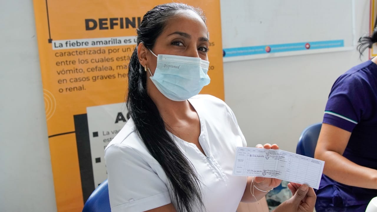 WhatsApp Image 2026-02-11 at 3.46.08 PM