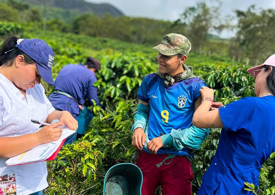 WhatsApp Image 2026-02-11 at 3.46.09 PM (1)