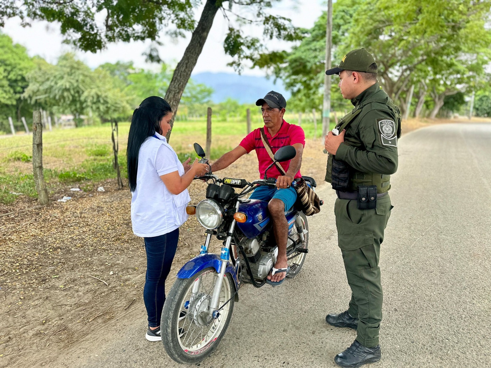 WhatsApp Image 2026-02-11 at 3.46.09 PM