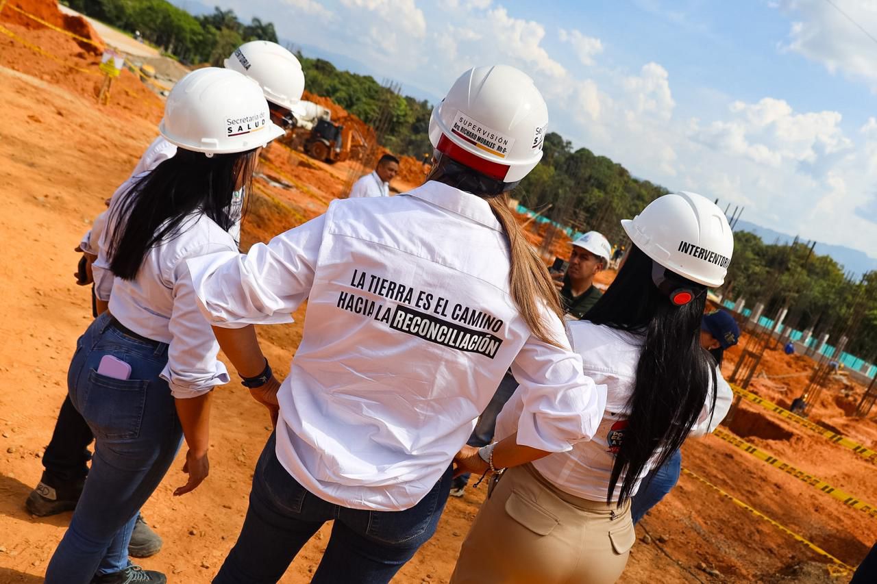 WhatsApp Image 2026-02-12 at 9.20.27 AM