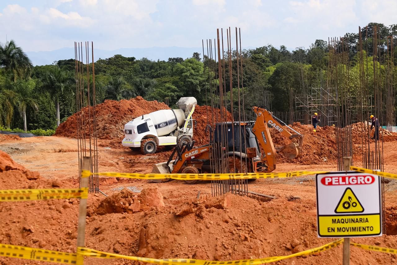 WhatsApp Image 2026-02-12 at 9.20.28 AM (1)