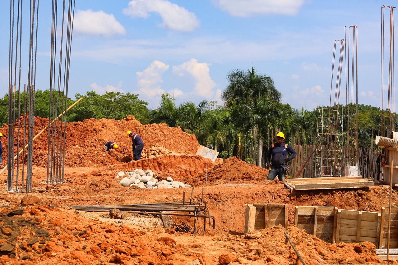 WhatsApp Image 2026-02-12 at 9.20.28 AM (2)