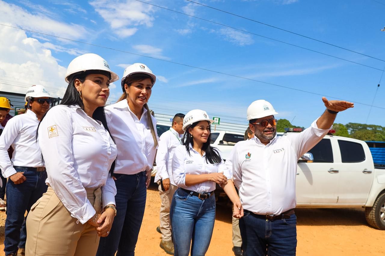 WhatsApp Image 2026-02-12 at 9.20.28 AM