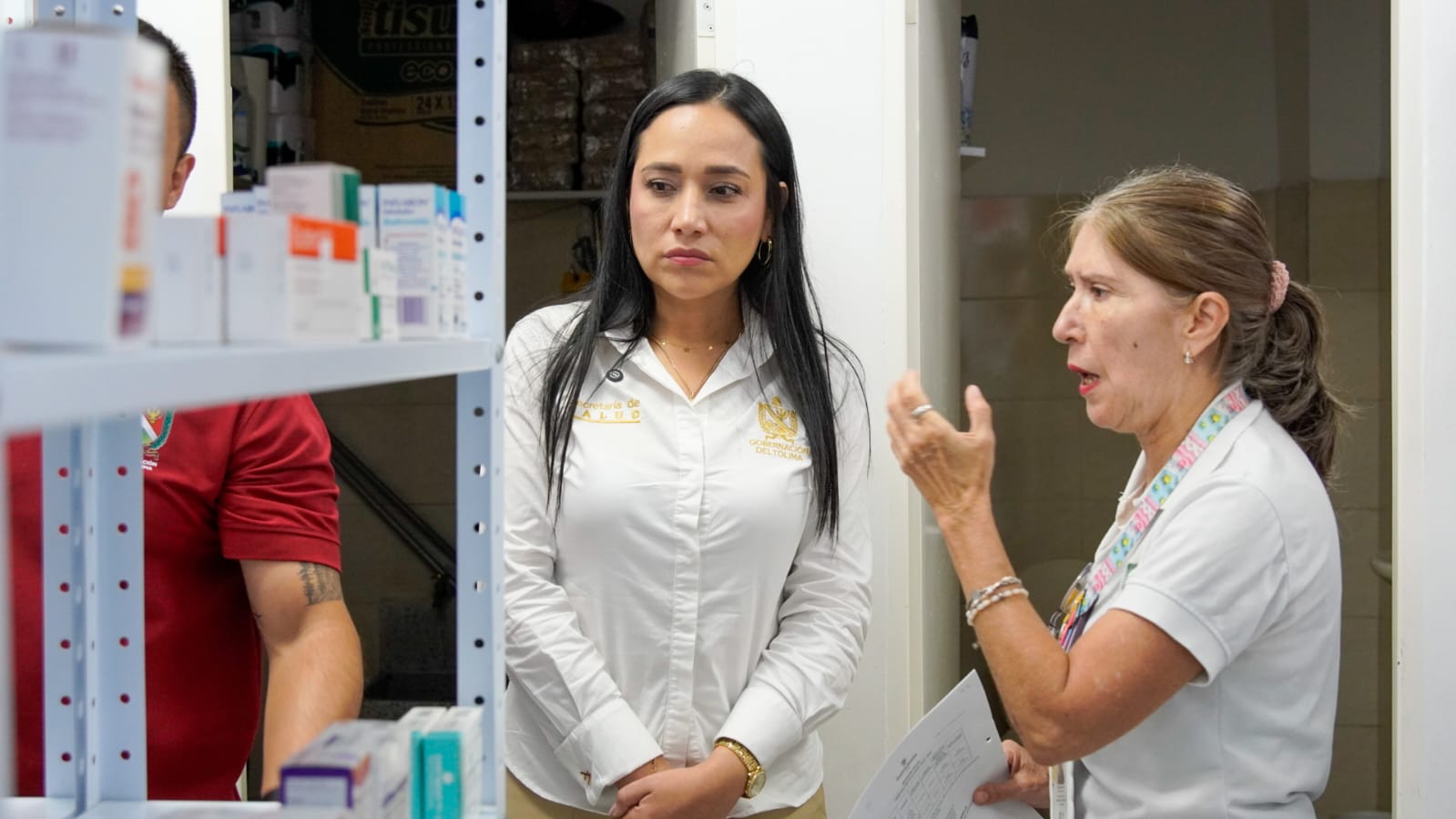 WhatsApp Image 2026-02-12 at 9.20.29 AM (1)