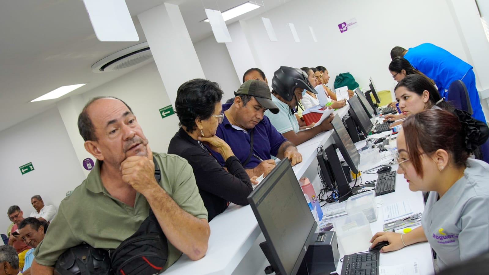 WhatsApp Image 2026-02-12 at 9.20.29 AM