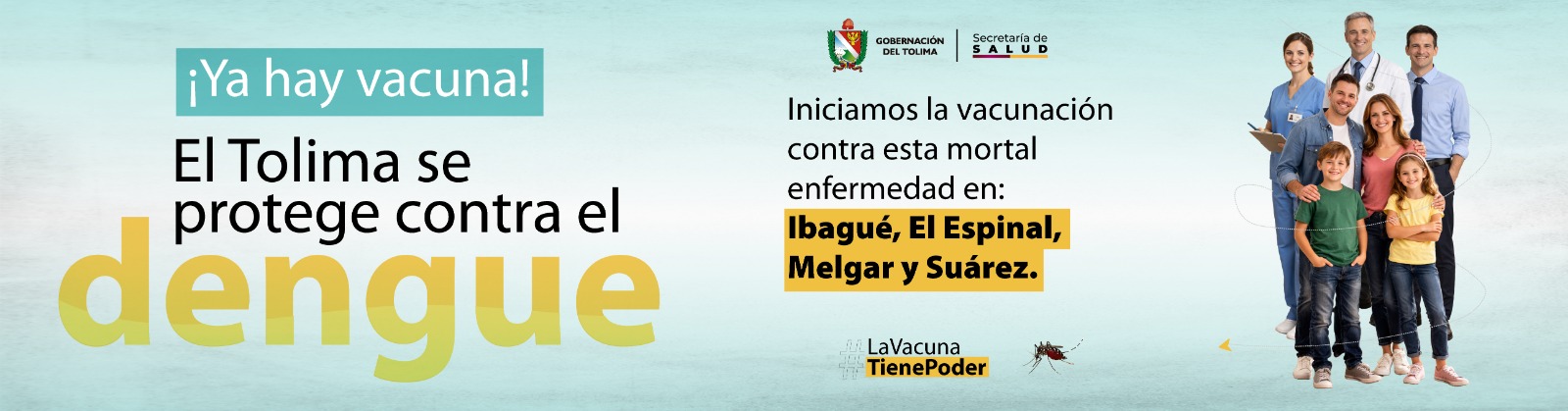 WhatsApp Image 2026-02-18 at 4.15.31 PM