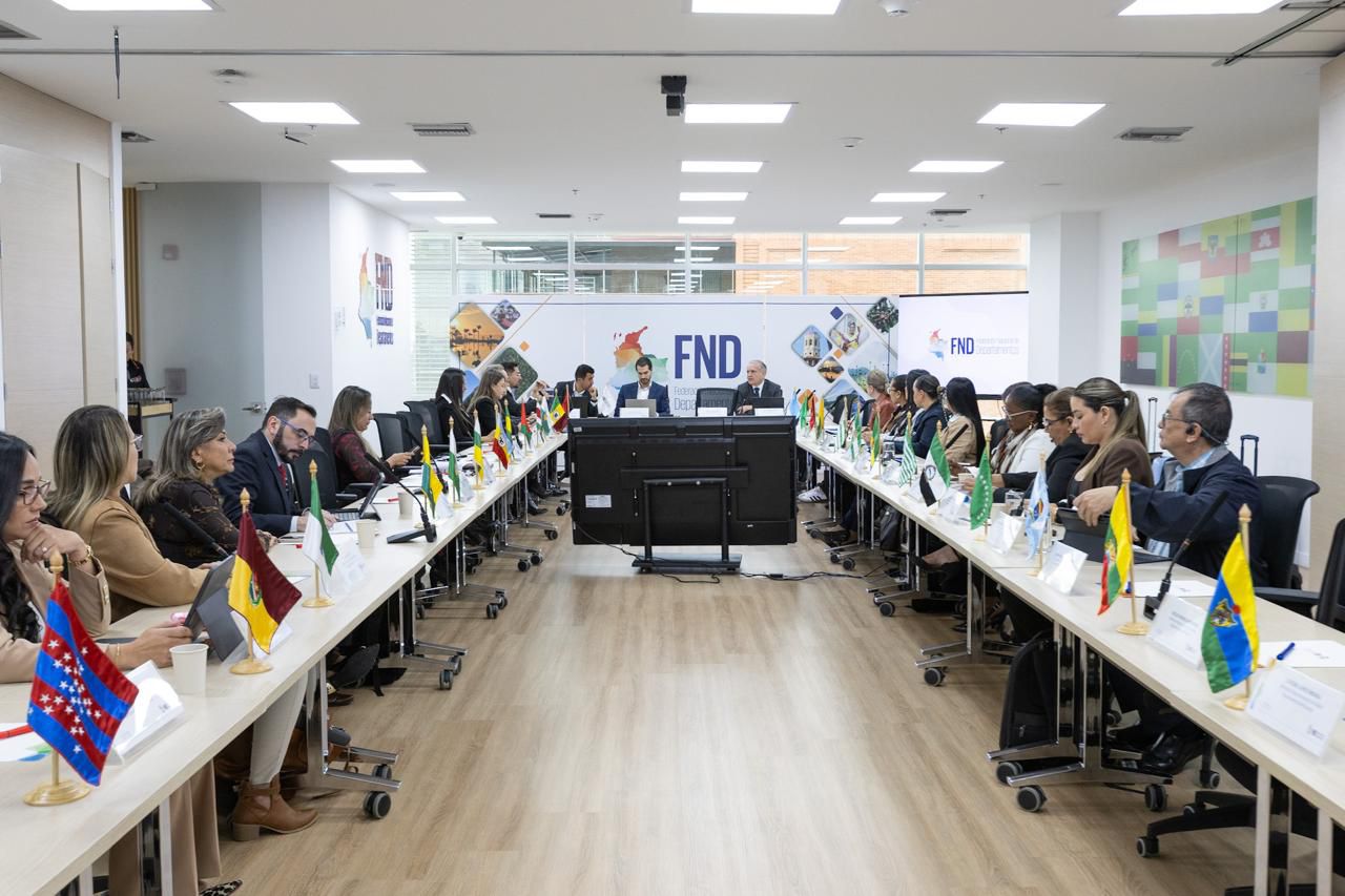 WhatsApp Image 2026-02-19 at 10.56.06 AM