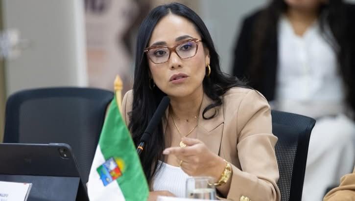 WhatsApp Image 2026-02-19 at 10.56.07 AM (1)