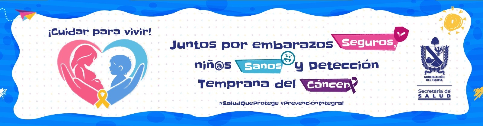 WhatsApp Image 2026-02-25 at 1.26.34 PM