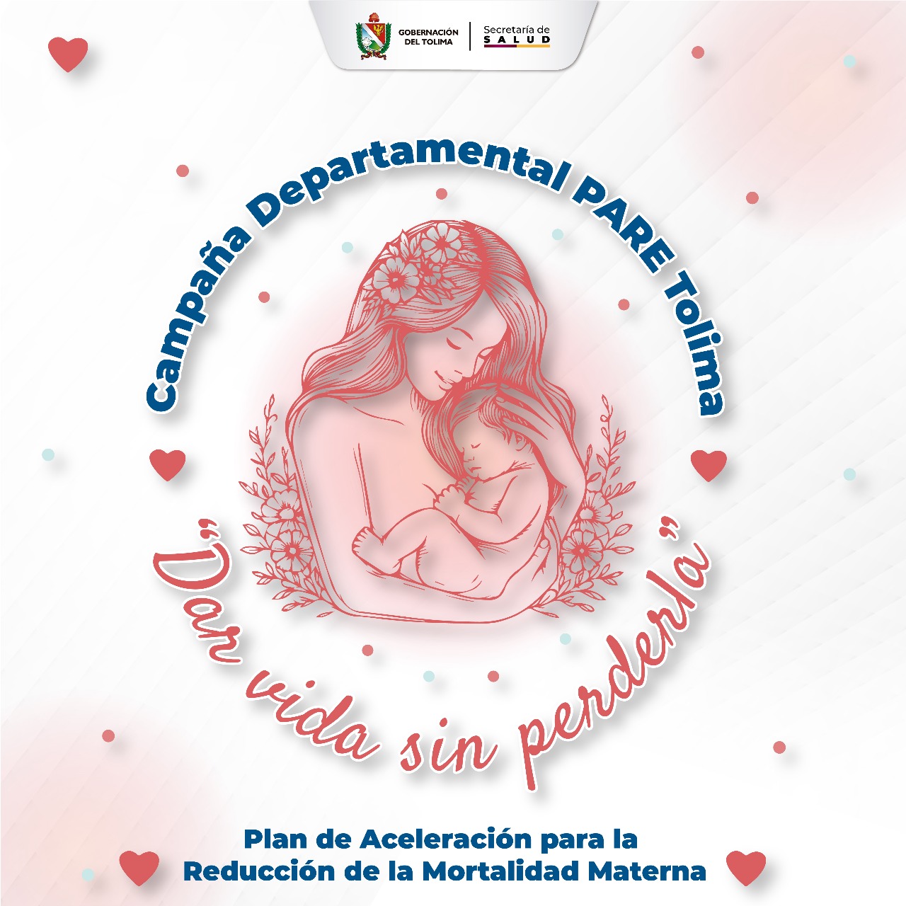 497772446_1096934545792825_8231740589967194191_n