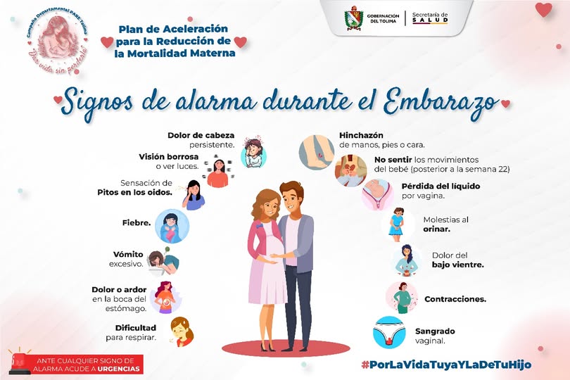 515508510_1138014451684834_8397389464031680670_n