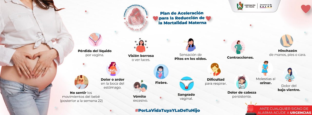 WhatsApp Image 2025-09-15 at 11.40.22 AM