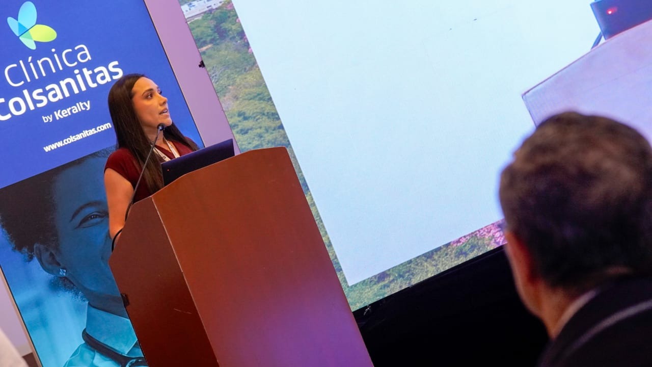 WhatsApp Image 2026-03-03 at 09.29.12