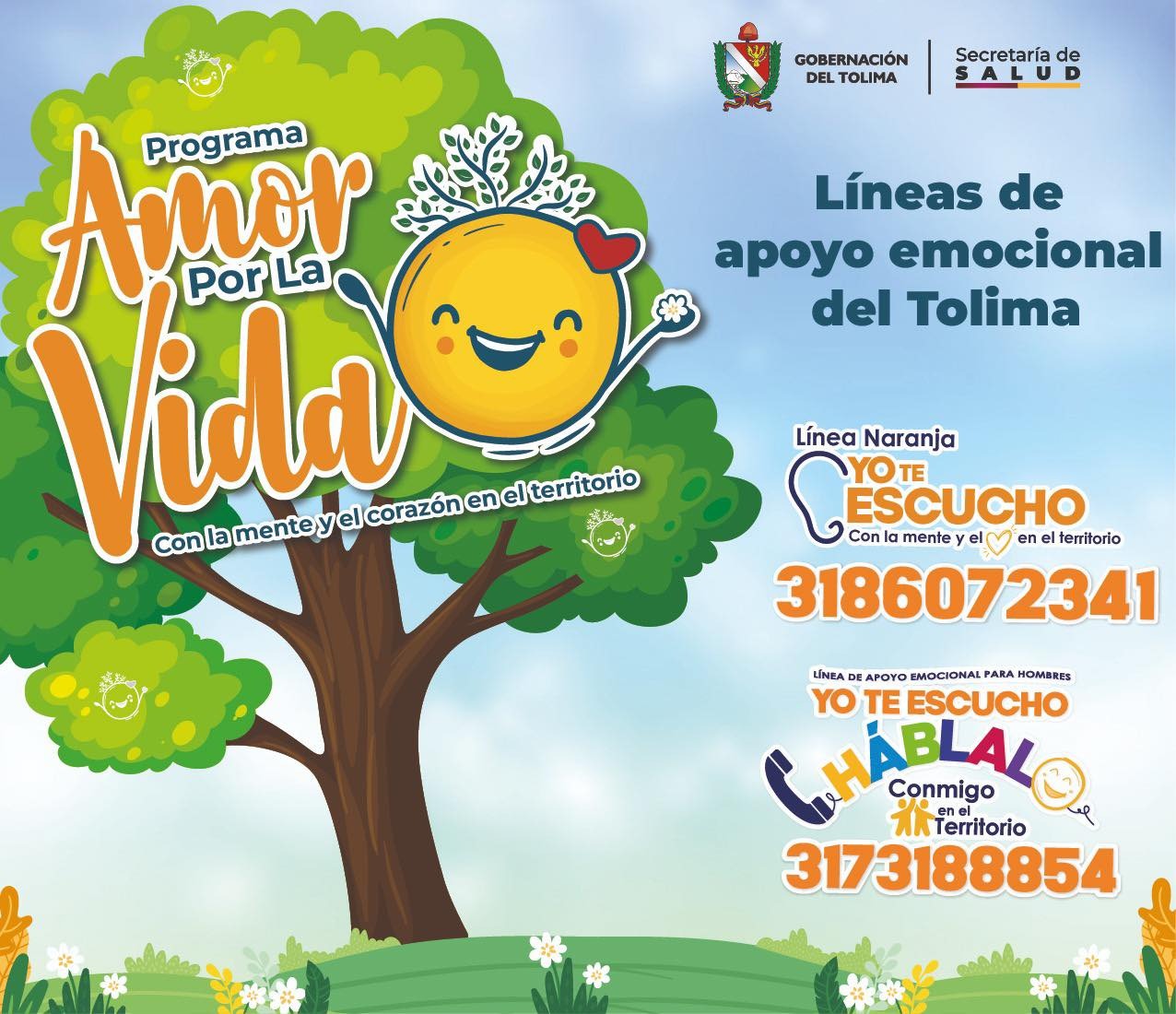 WhatsApp Image 2026-03-03 at 09.34.37