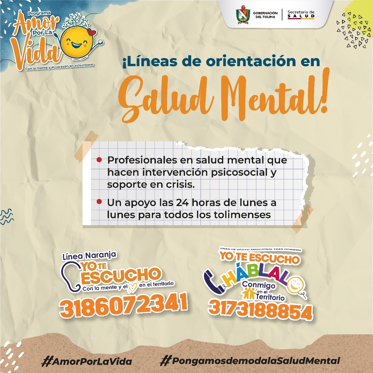 WhatsApp Image 2026-03-03 at 09.35.25