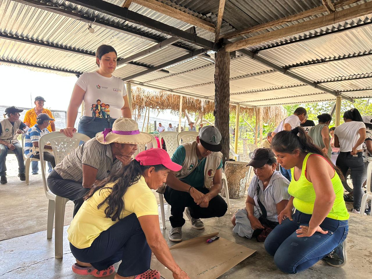 WhatsApp Image 2026-03-04 at 09.51.43