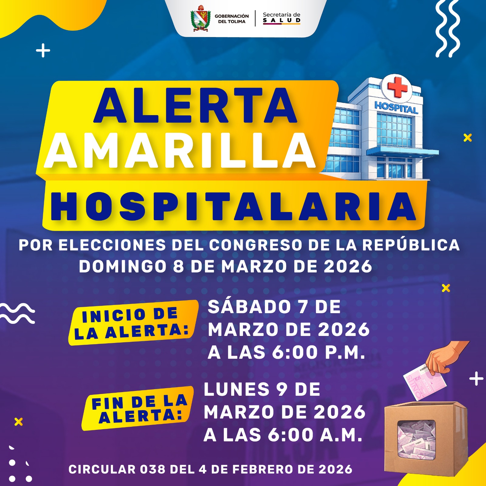 WhatsApp Image 2026-03-06 at 10.04.10