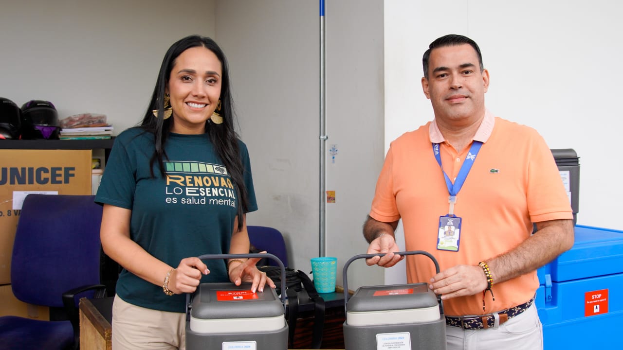 WhatsApp Image 2026-03-13 at 10.34.50 (1)