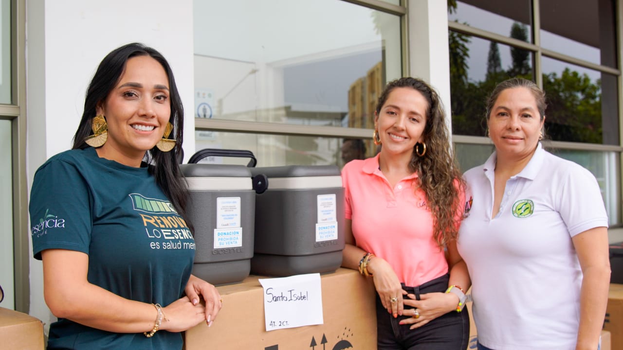 WhatsApp Image 2026-03-13 at 10.34.50 (2)