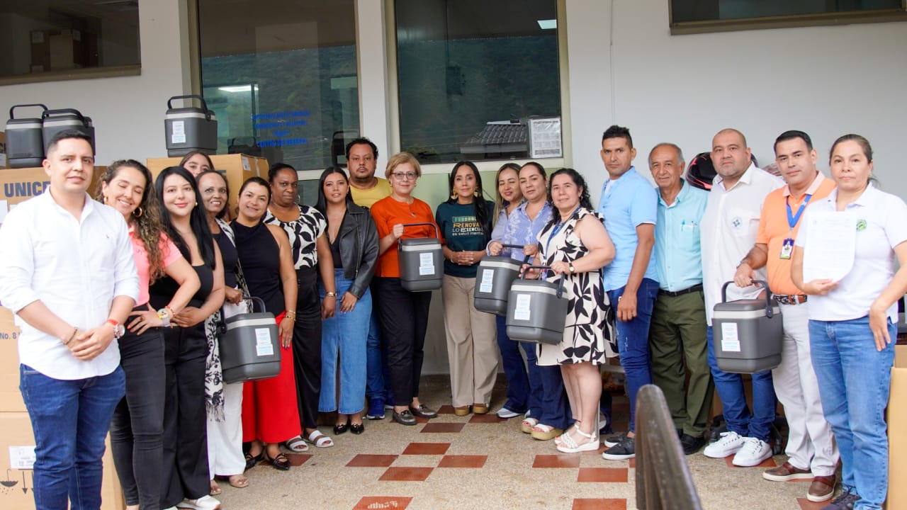 WhatsApp Image 2026-03-13 at 10.34.50