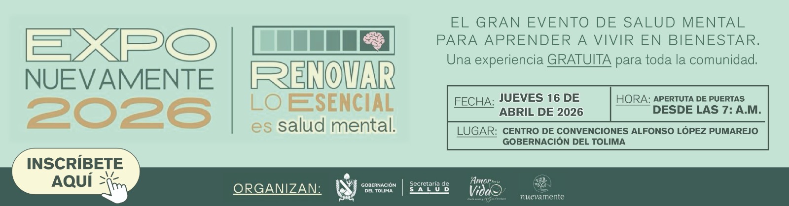 WhatsApp Image 2026-03-27 at 12.13.22