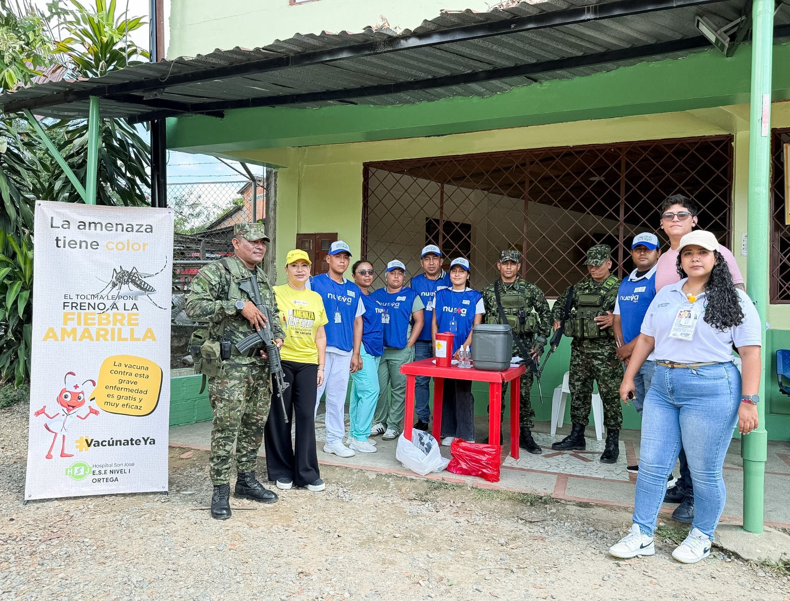 WhatsApp Image 2026-04-06 at 09.09.39