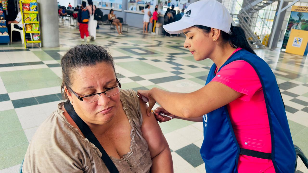 WhatsApp Image 2026-04-06 at 09.09.56