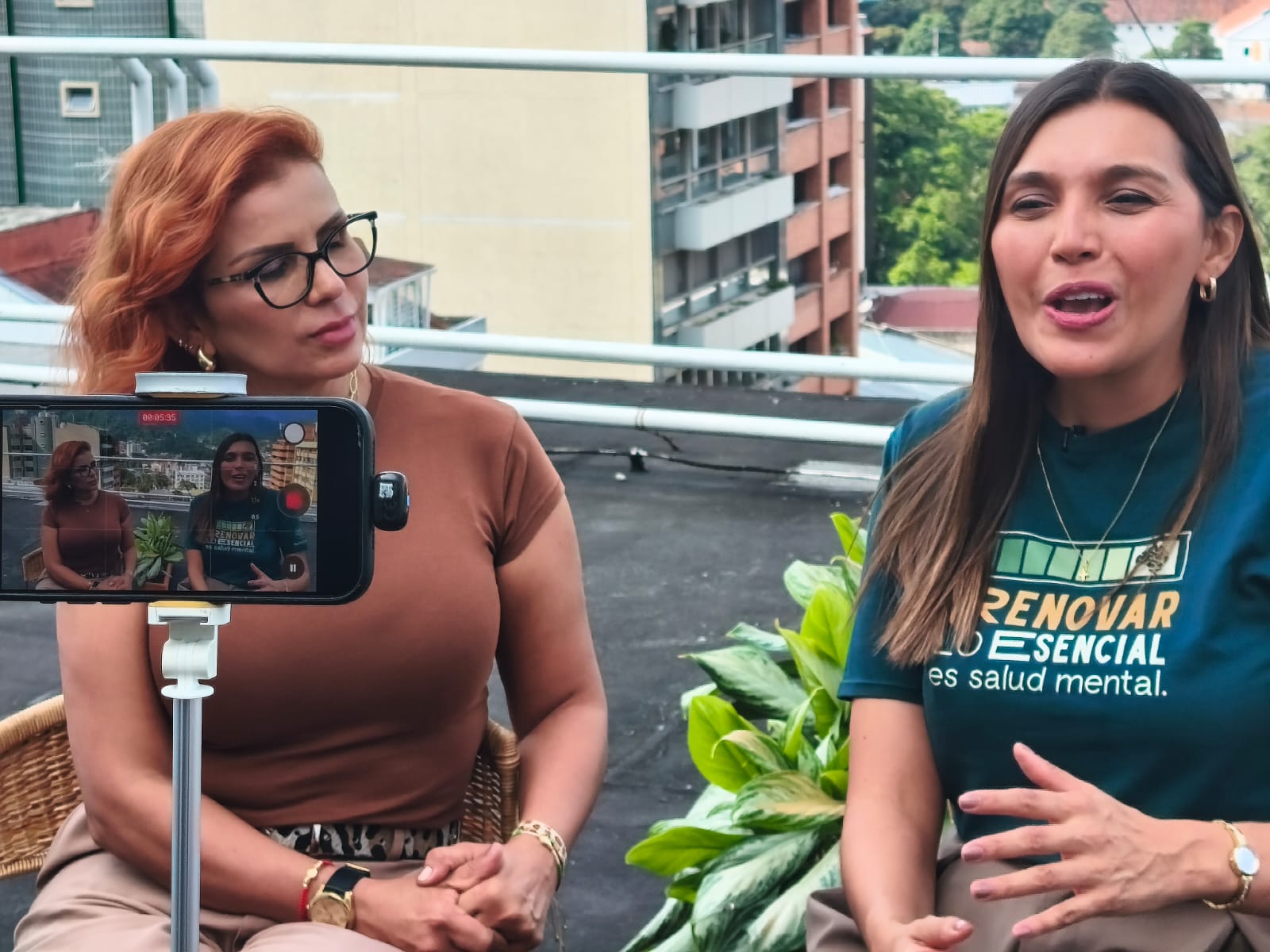 WhatsApp Image 2026-04-14 at 11.44.14