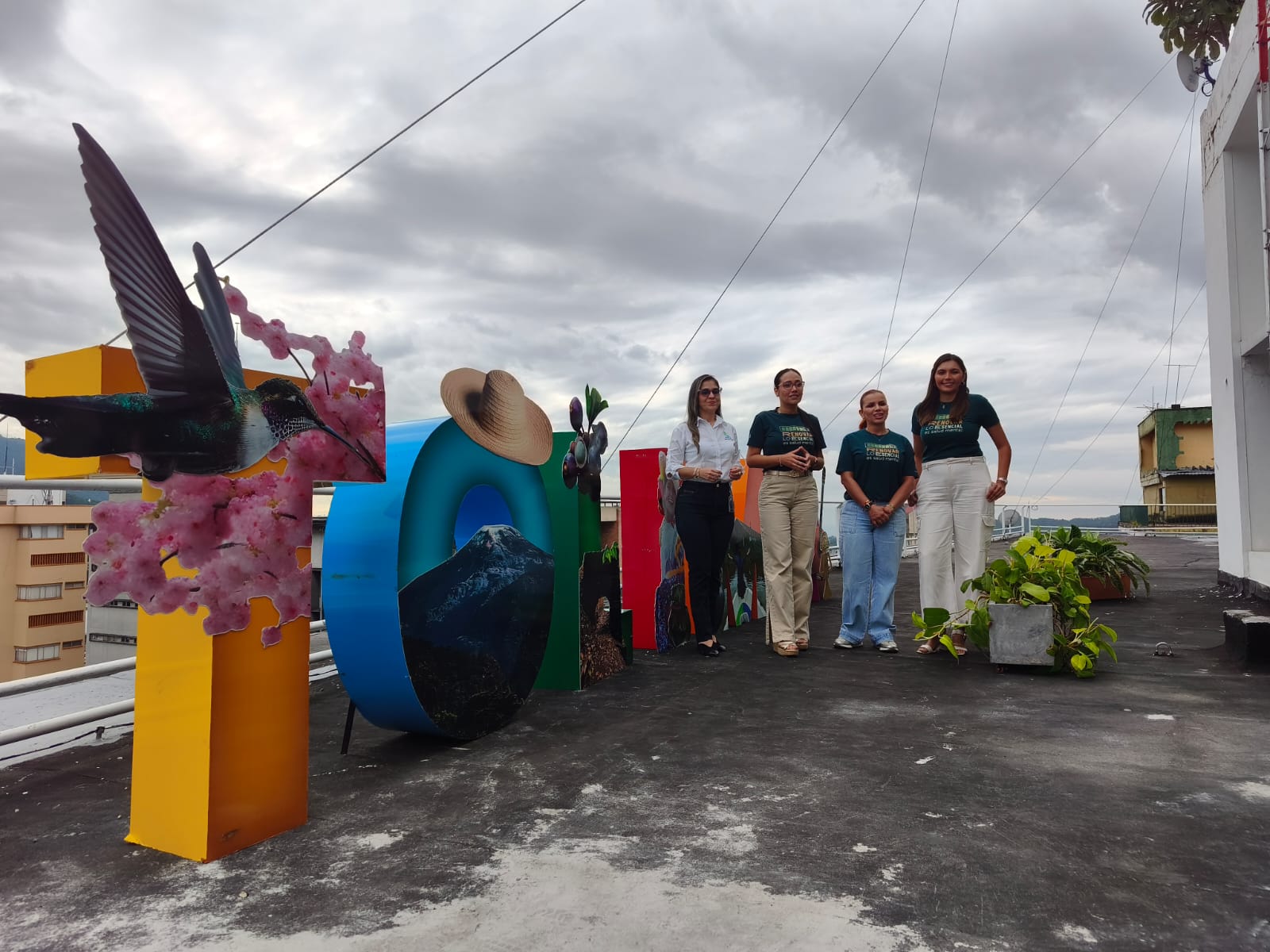 WhatsApp Image 2026-04-14 at 11.45.12