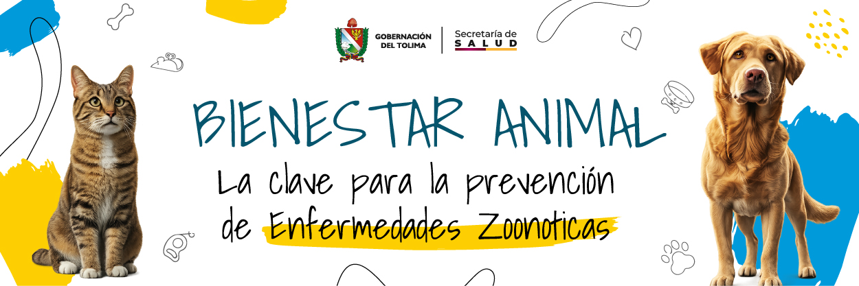 boton-zoonosis-01.jpg