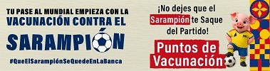 vacunacion-sarapion.jpeg