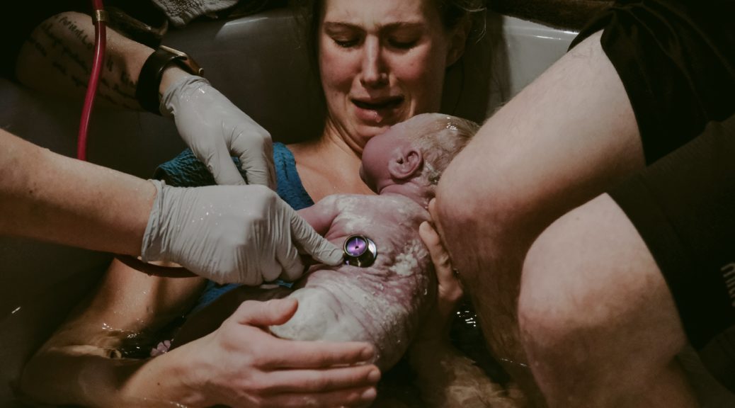 olivia-anne-snyder-o1XLLy7SCCY-unsplash-1038x576